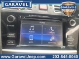 Used 2016 Subaru Crosstrek 2.0i Premium image 2