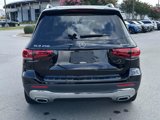 Certified 2022 Mercedes-Benz GLB 250 4MATIC image 6