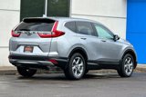 Used 2018 Honda CR-V EX-L image 4