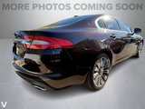 Used 2012 Jaguar XF Portfolio image 4