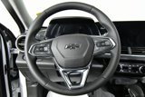 New 2025 Chevrolet Trax ACTIV image 2