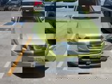 Used 2014 Subaru Crosstrek 2.0i Premium w/ Popular Package #2 image 4