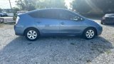 Used 2008 Toyota Prius image 6