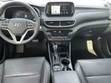 Used 2021 Hyundai Tucson Ultimate w/ Cargo Package image 5