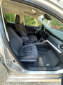 Used 2018 Toyota Corolla iM image 4