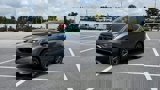 Used 2020 Honda CR-V EX-L image 4