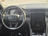 New 2025 Jeep Grand Cherokee L Altitude image 2