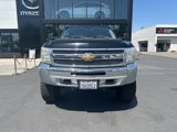 Used 2013 Chevrolet Silverado 1500 LT w/ All-Star Edition image 3