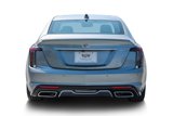 New 2025 Cadillac CT5 Sport image 5
