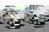 Used 2017 Toyota Prius Prime Advanced image 2