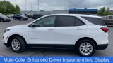 Used 2023 Chevrolet Equinox LS w/ LS Convenience Package image 6