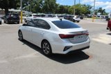 Used 2019 Kia Forte LXS image 5
