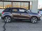 New 2024 Mitsubishi Outlander Sport SE image 5