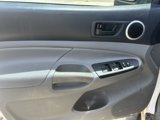 Used 2013 Toyota Tacoma PreRunner image 3