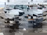 Used 2018 Chevrolet Silverado 1500 W/T w/ WT Convenience Package image 4
