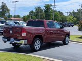 Used 2019 RAM 1500 Big Horn image 5