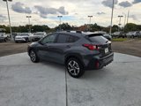 New 2025 Subaru Crosstrek 2.5i Premium image 3