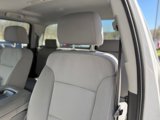 Used 2018 GMC Sierra 2500 4x4 Double Cab w/ Sierra Convenience Package image 6