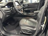 Used 2022 Jeep Compass High Altitude image 3
