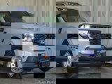 Certified 2025 Ford Maverick XL w/ Equipment Group 102A image 5