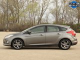 Used 2014 Ford Focus SE w/ Equipment Group 201A image 4
