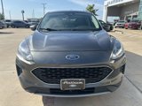 Used 2020 Ford Escape SE image 2