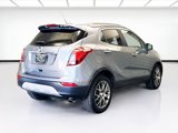 Used 2019 Buick Encore Sport Touring image 4