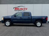 Used 2010 Chevrolet Silverado 1500 LT w/ Power Pack Plus image 2