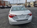 Used 2015 Toyota Corolla LE image 5