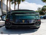 Used 2023 Aston Martin DBS Coupe image 5