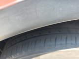 Used 2019 Honda CR-V EX image 3