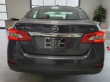 Used 2015 Nissan Sentra SV image 4