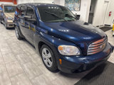 Used 2010 Chevrolet HHR LS image 2