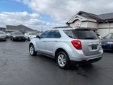 Used 2015 Chevrolet Equinox LT image 5