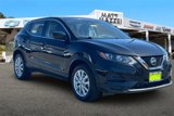 Used 2022 Nissan Rogue Sport S image 2