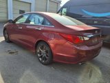 Used 2011 Hyundai Sonata SE image 4