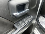 Used 2018 Chevrolet Silverado 1500 LT image 4
