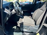 Used 2018 Ford EcoSport SE w/ SE Convenience Package image 6