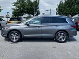 Used 2020 INFINITI QX60 Luxe w/ Essential Package image 2