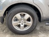 Used 2011 Honda Pilot EX-L image 3