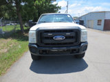 Used 2011 Ford F250 XL image 3