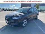 New 2024 Ford Escape Active w/ Tech Pack #1 image 3