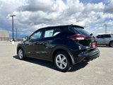 New 2024 Nissan Kicks S image 5