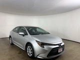 Used 2024 Toyota Corolla LE image 4