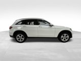 Used 2018 Mercedes-Benz GLC 300 4MATIC image 5