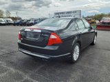 Used 2010 Ford Fusion Hybrid image 6