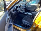 New 2024 Dodge Hornet R/T w/ Track Pack image 5