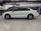 Used 2017 Volkswagen Jetta S image 4
