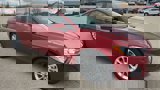 Used 2019 Ford Fusion SE image 2