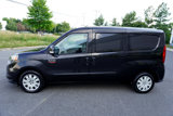 Used 2016 RAM ProMaster City Tradesman SLT w/ Rear Back-up Camera Group image 4